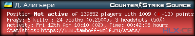 forum sig image