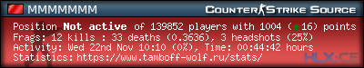 forum sig image