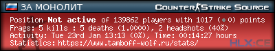 forum sig image