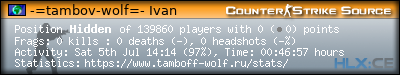 forum sig image