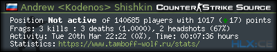 forum sig image
