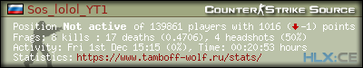 forum sig image