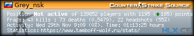 forum sig image