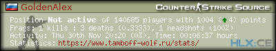 forum sig image