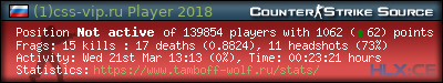 forum sig image