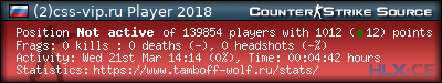 forum sig image