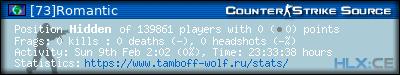 forum sig image