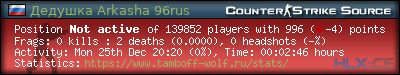 forum sig image