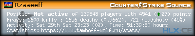 forum sig image