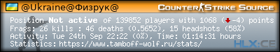 forum sig image