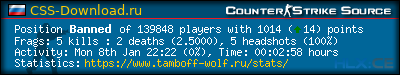 forum sig image