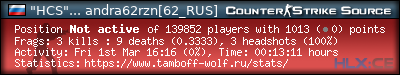 forum sig image