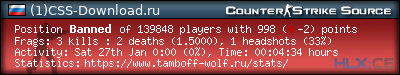 forum sig image