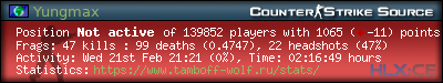 forum sig image