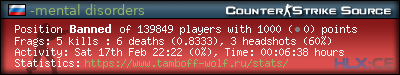 forum sig image