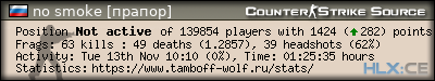 forum sig image
