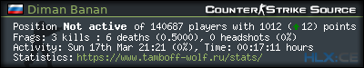 forum sig image