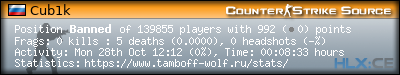 forum sig image