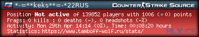 forum sig image