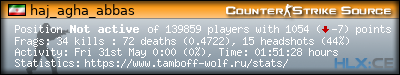 forum sig image