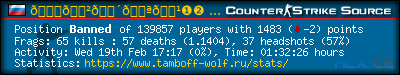 forum sig image