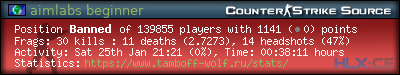 forum sig image