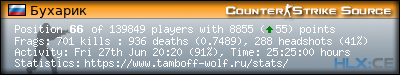 forum sig image