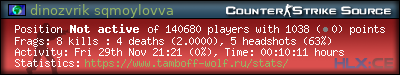 forum sig image