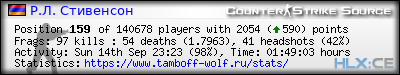 forum sig image