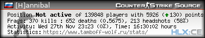 forum sig image