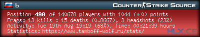 forum sig image