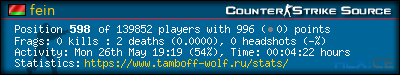 forum sig image
