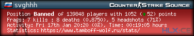 forum sig image