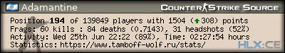 forum sig image