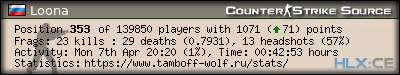 forum sig image