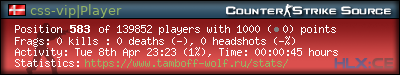 forum sig image