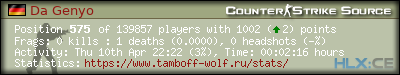 forum sig image