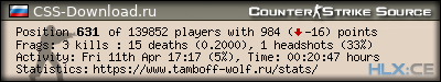 forum sig image