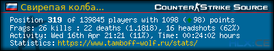 forum sig image