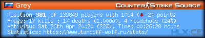 forum sig image