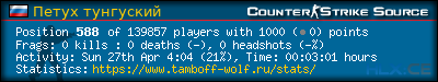 forum sig image