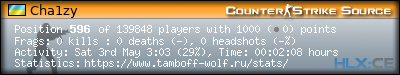 forum sig image