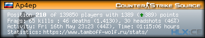 forum sig image