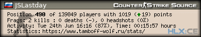 forum sig image