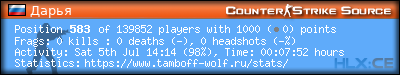 forum sig image