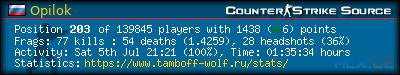 forum sig image