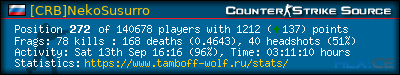 forum sig image