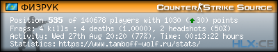 forum sig image