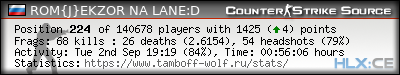 forum sig image