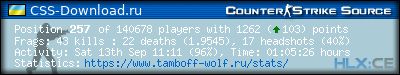 forum sig image